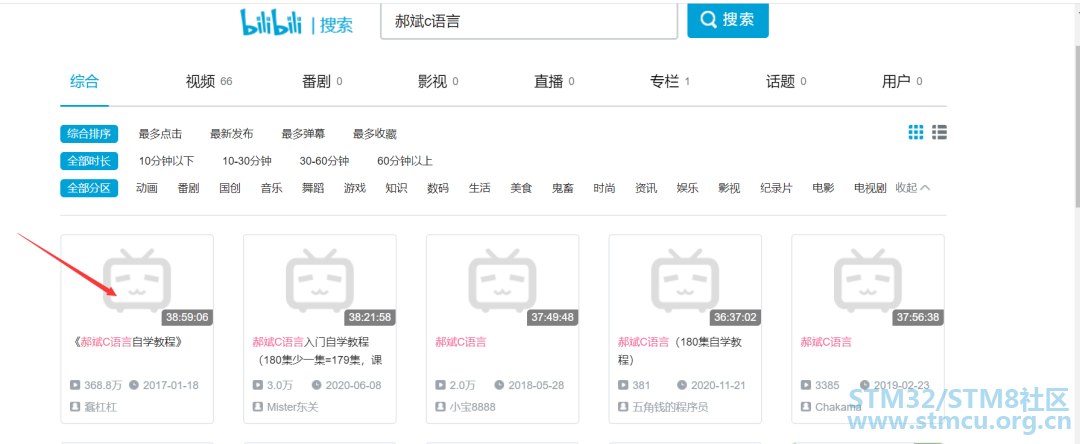 å¾®ä¿¡å¾ç_20201124212856.png