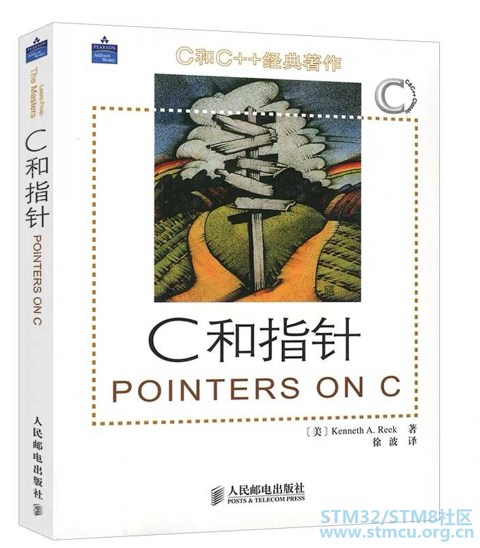 å¾®ä¿¡å¾ç_20201124212905.png