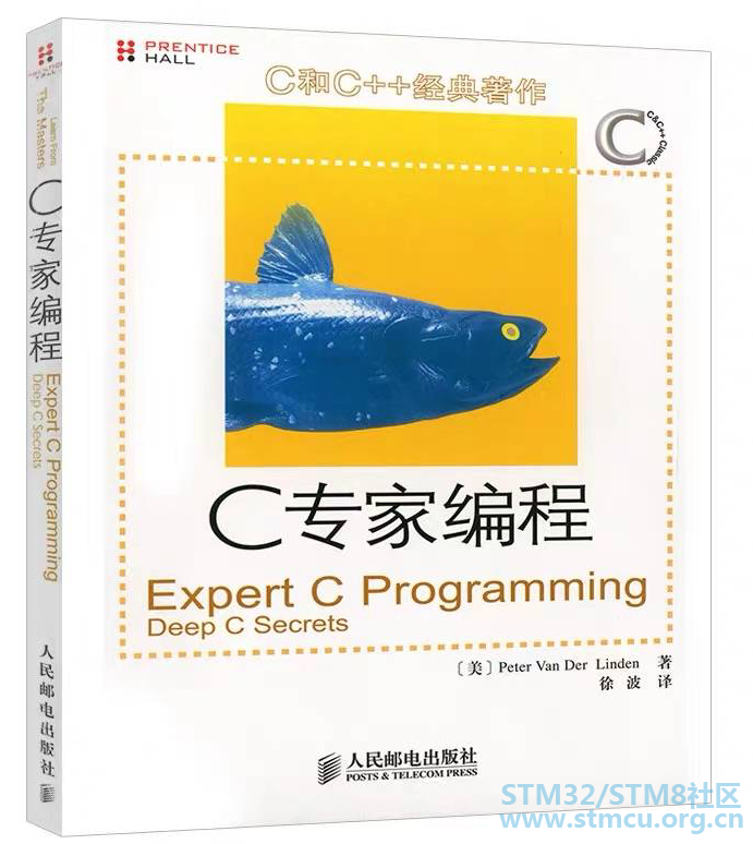 å¾®ä¿¡å¾ç_20201124212902.png