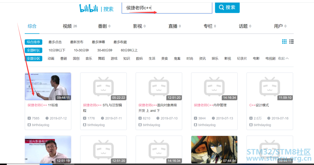 å¾®ä¿¡å¾ç_20201124212908.png