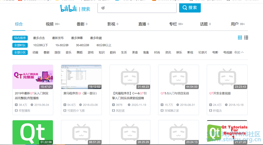 å¾®ä¿¡å¾ç_20201124212914.png
