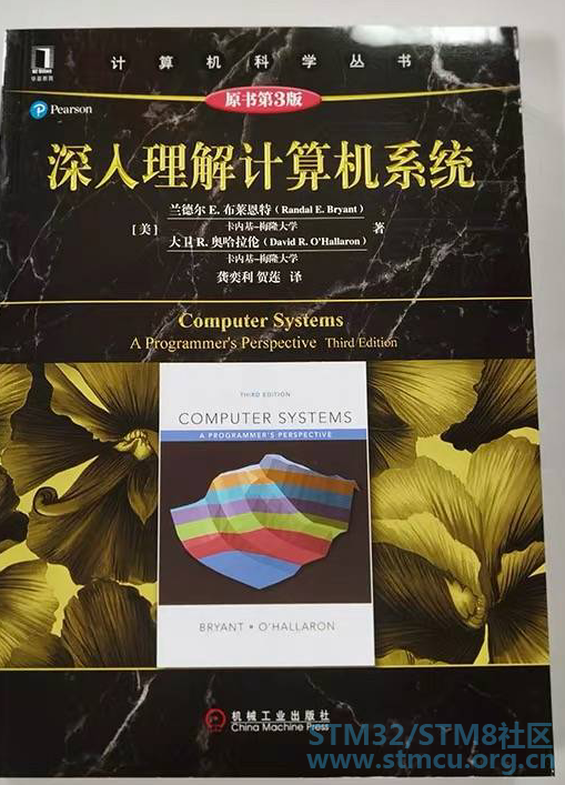 å¾®ä¿¡å¾ç_20201124212940.png