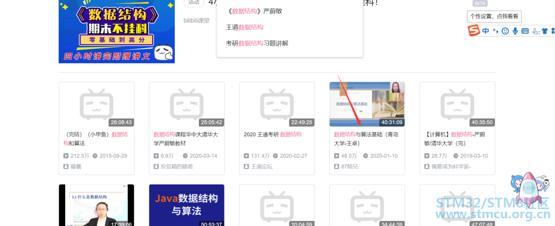 å¾®ä¿¡å¾ç_20201124212921.png