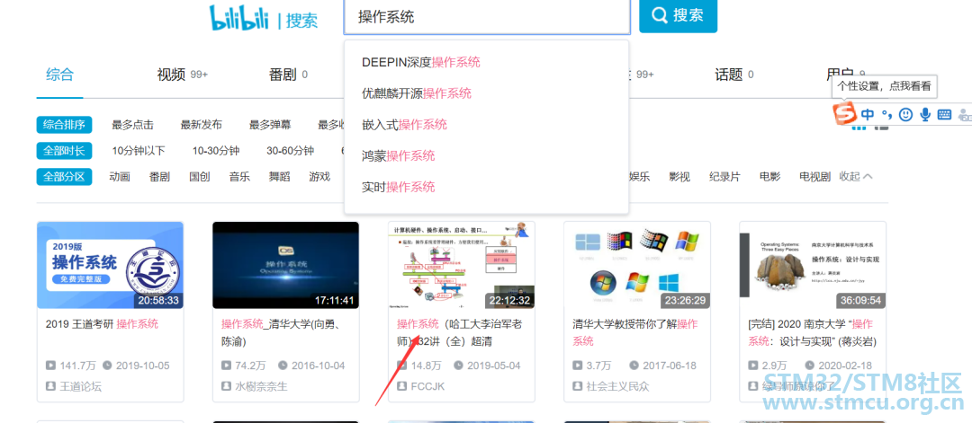 å¾®ä¿¡å¾ç_20201124212934.png