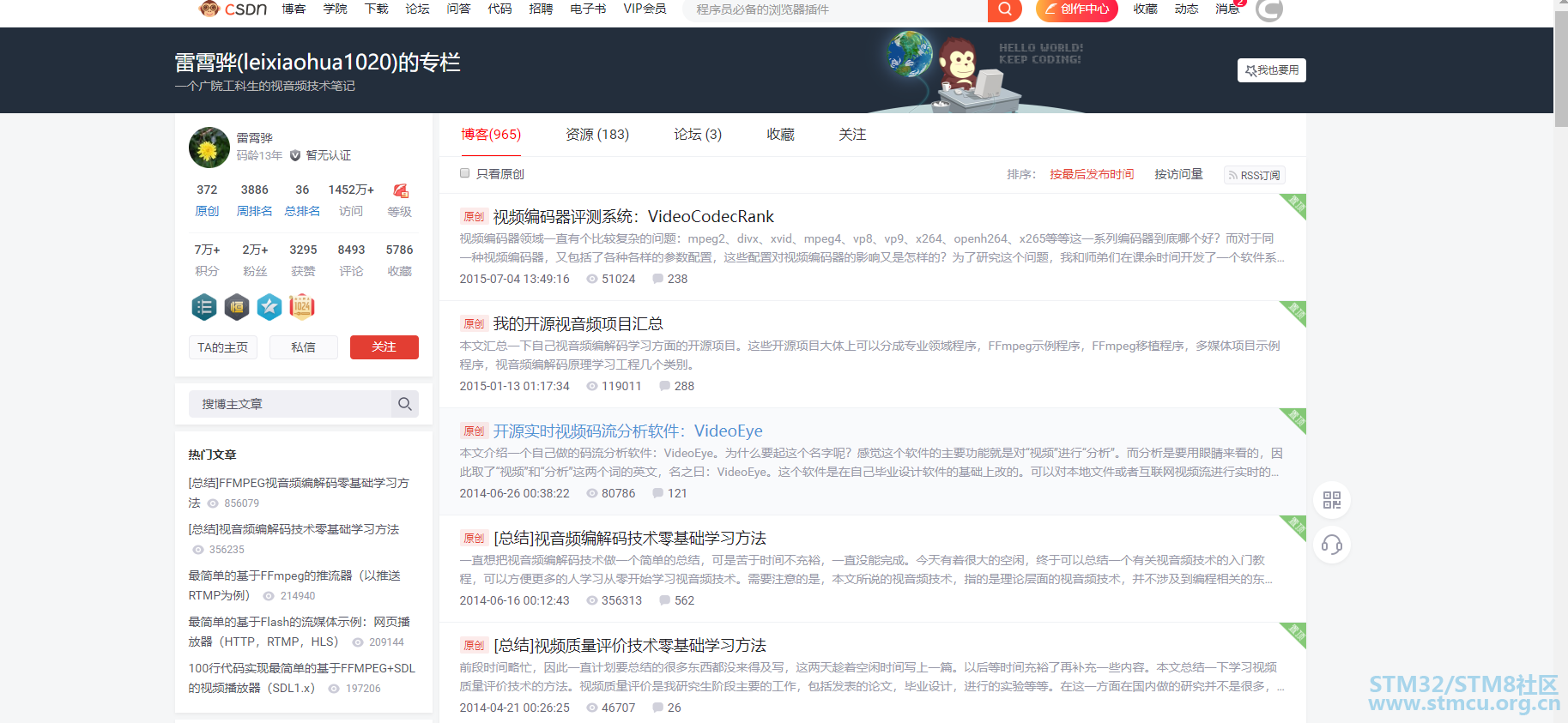 å¾®ä¿¡å¾ç_20201124213049.png