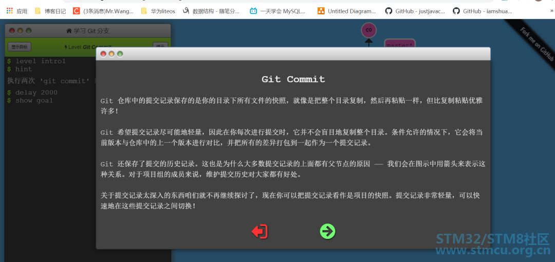 å¾®ä¿¡å¾ç_20201124213009.png