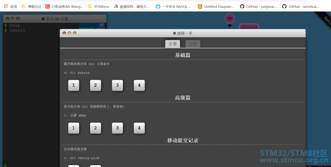 å¾®ä¿¡å¾ç_20201124213007.png