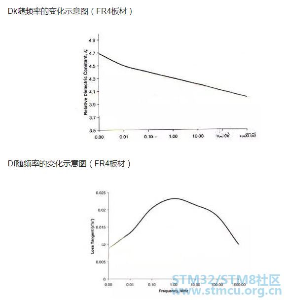 å¾®ä¿¡å¾ç_20201125174159.png