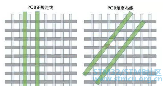 å¾®ä¿¡å¾ç_20201125174208.png
