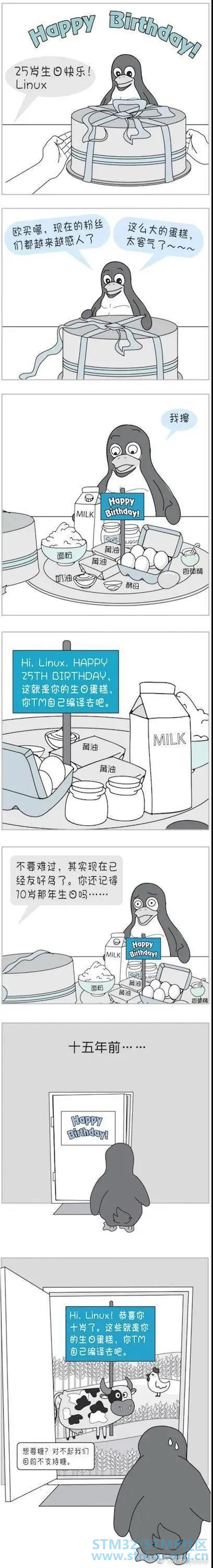 å¾®ä¿¡å¾ç_20201125174943.jpg