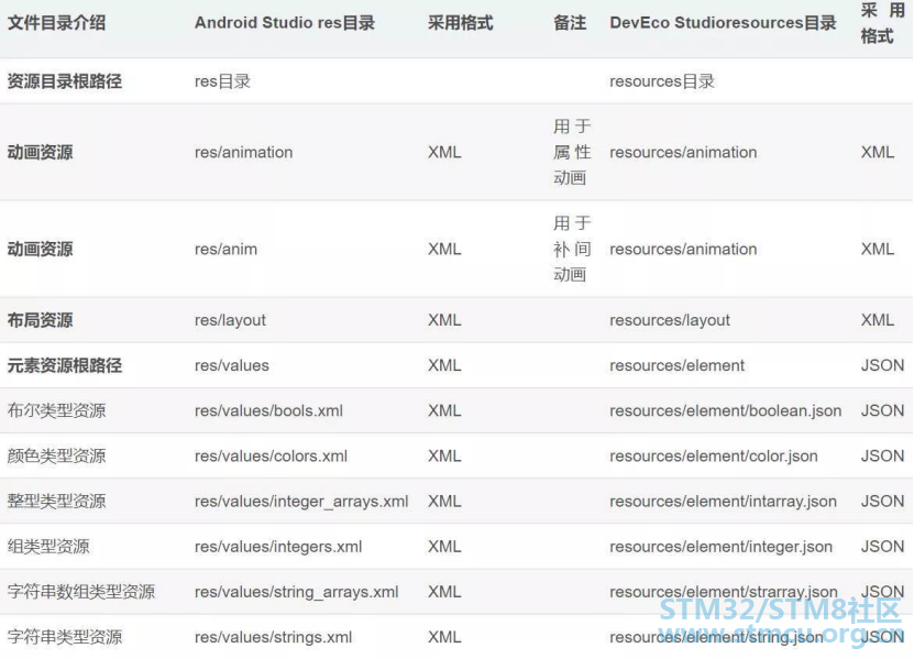 å¾®ä¿¡å¾ç_20201126194156.png