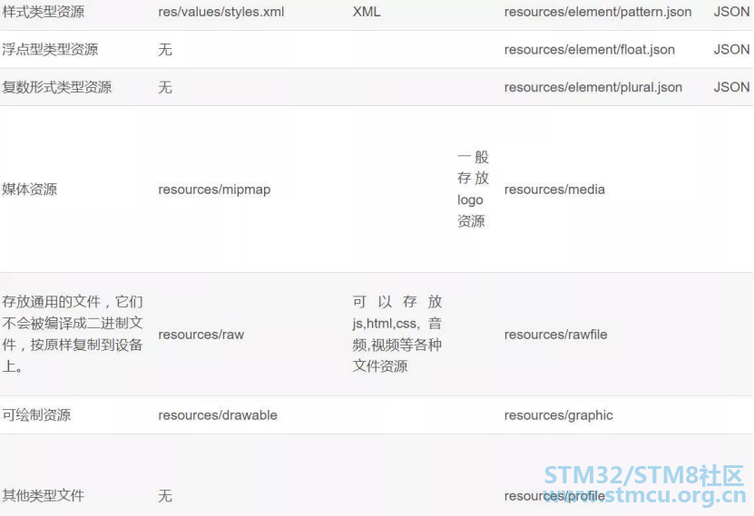 å¾®ä¿¡å¾ç_20201126194200.png