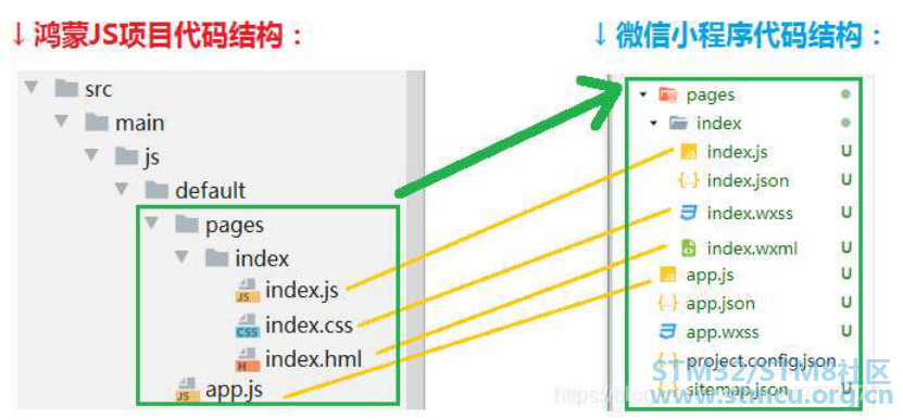 å¾®ä¿¡å¾ç_20201126194213.png