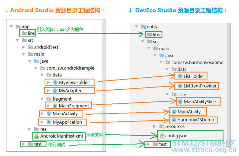 å¾®ä¿¡å¾ç_20201126194210.png