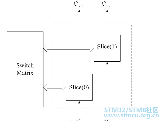 å¾®ä¿¡å¾ç_20201128182432.png