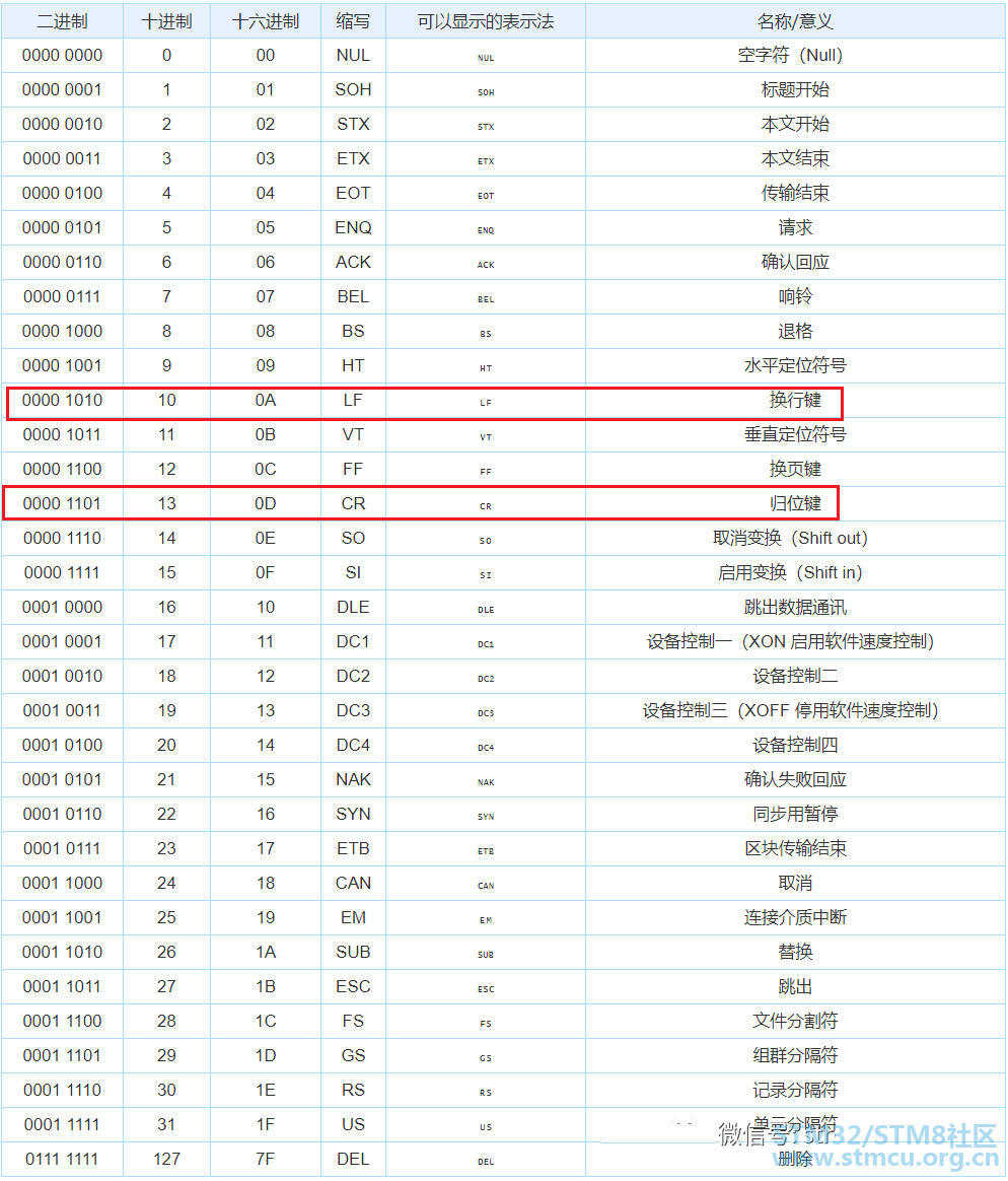 å¾®ä¿¡å¾ç_20201130182012.png