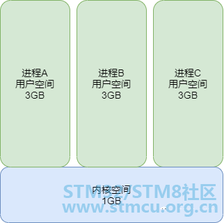 å¾®ä¿¡å¾ç_20201130182941.png