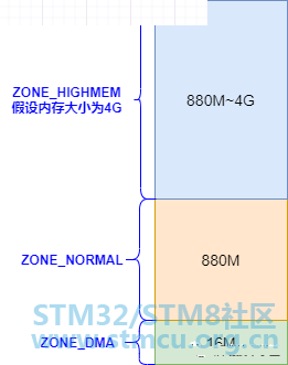 å¾®ä¿¡å¾ç_20201130182947.png