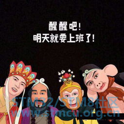 å¾®ä¿¡å¾ç_20201130182957.png