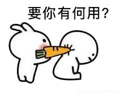 å¾®ä¿¡å¾ç_20201130183029.jpg