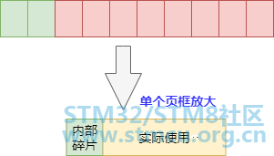 å¾®ä¿¡å¾ç_20201130183018.png