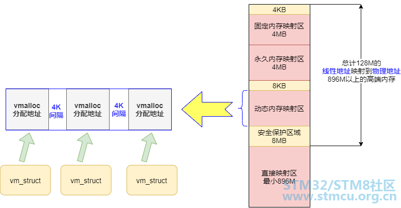 å¾®ä¿¡å¾ç_20201130183009.png