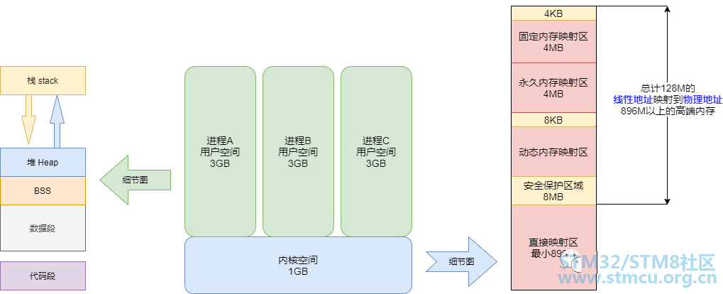 å¾®ä¿¡å¾ç_20201130183003.png