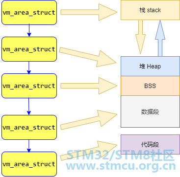 å¾®ä¿¡å¾ç_20201130183006.png