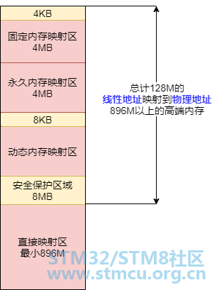 å¾®ä¿¡å¾ç_20201130183055.png