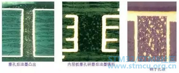 å¾®ä¿¡å¾ç_20201201211855.jpg