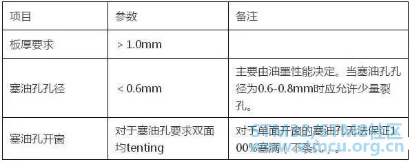 å¾®ä¿¡å¾ç_20201201211911.jpg
