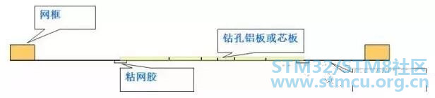 å¾®ä¿¡å¾ç_20201201211908.jpg