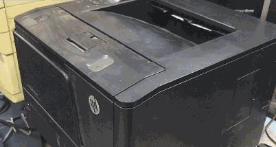 å¾®ä¿¡å¾ç_20201201213006.gif