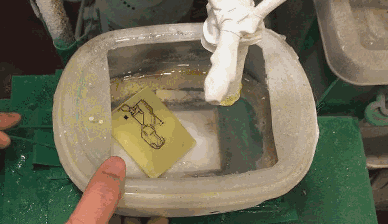 å¾®ä¿¡å¾ç_20201201213015.gif