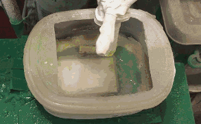 å¾®ä¿¡å¾ç_20201201213011.gif