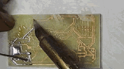 å¾®ä¿¡å¾ç_20201201213026.gif