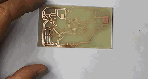 å¾®ä¿¡å¾ç_20201201213022.gif