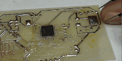 å¾®ä¿¡å¾ç_20201201213033.gif