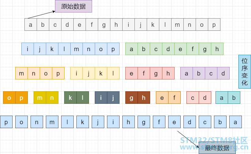 å¾®ä¿¡å¾ç_20201201214417.png