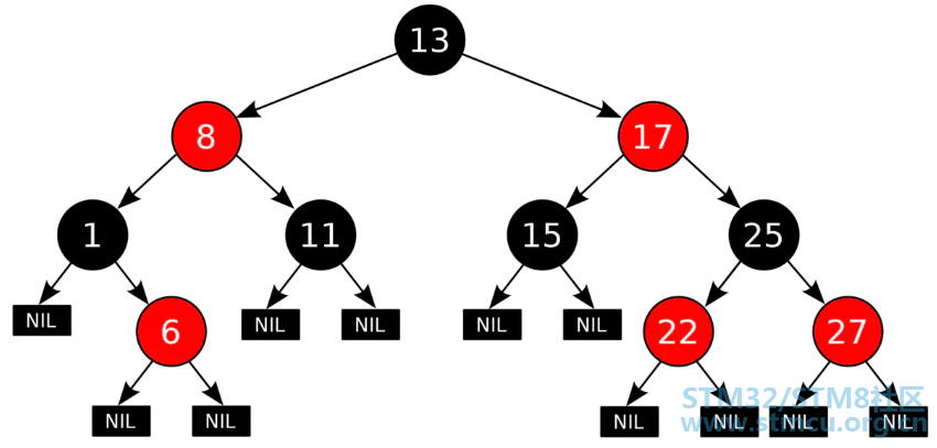 å¾®ä¿¡å¾ç_20201201215905.png