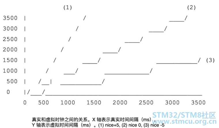 å¾®ä¿¡å¾ç_20201201215908.png