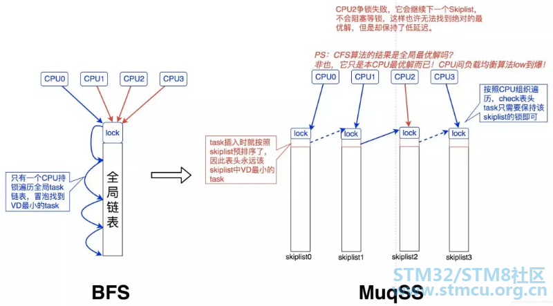 å¾®ä¿¡å¾ç_20201201215911.png