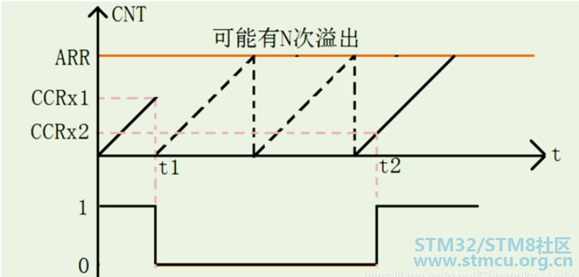 11.png