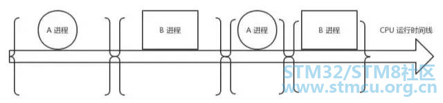 å¾®ä¿¡å¾ç_20201202211733.jpg