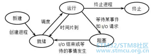 å¾®ä¿¡å¾ç_20201202211737.jpg