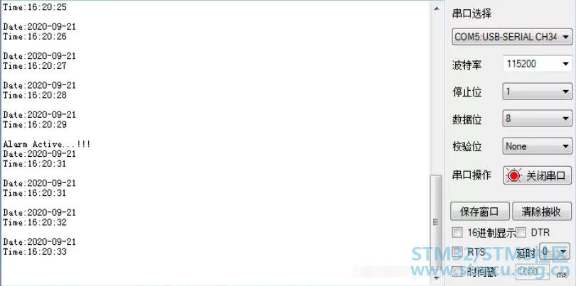17.png