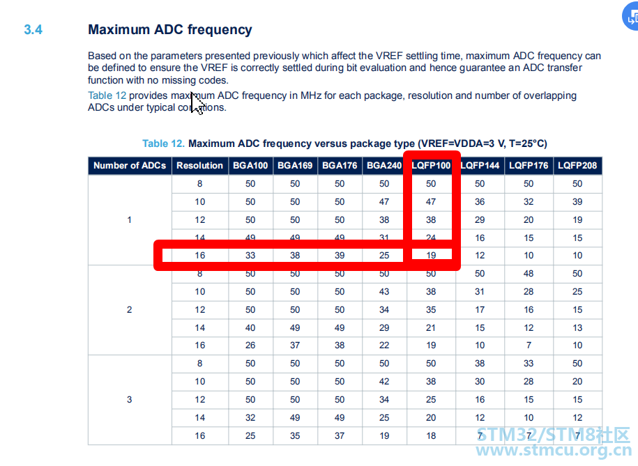 adcè®¾ç½®2.png