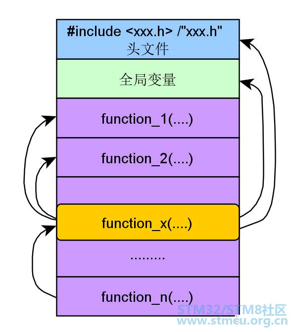 å¾®ä¿¡å¾ç_20201203222316.png