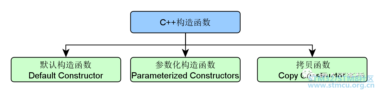 å¾®ä¿¡å¾ç_20201203222324.png