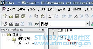 å¾®ä¿¡å¾ç_20201204214722.jpg